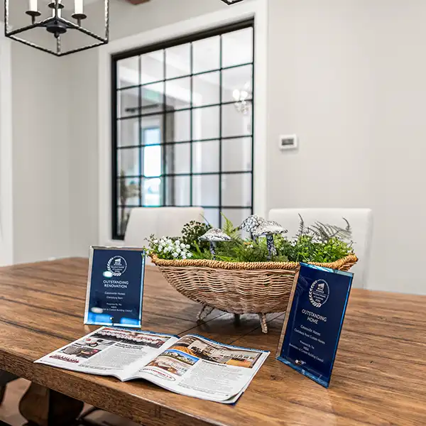 about-interior-awards