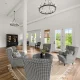 custom-barns-clarksburg-interior6