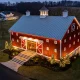 custom-barns-clarksburg1