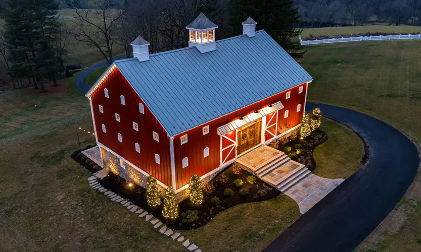 custom-barns-clarksburg4