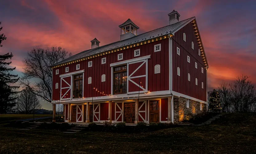 custom-barns-clarksburg46