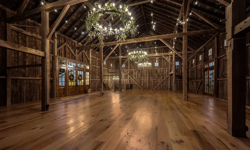 custom-barns-clarksburg91