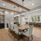 custom-homes-gallery-11