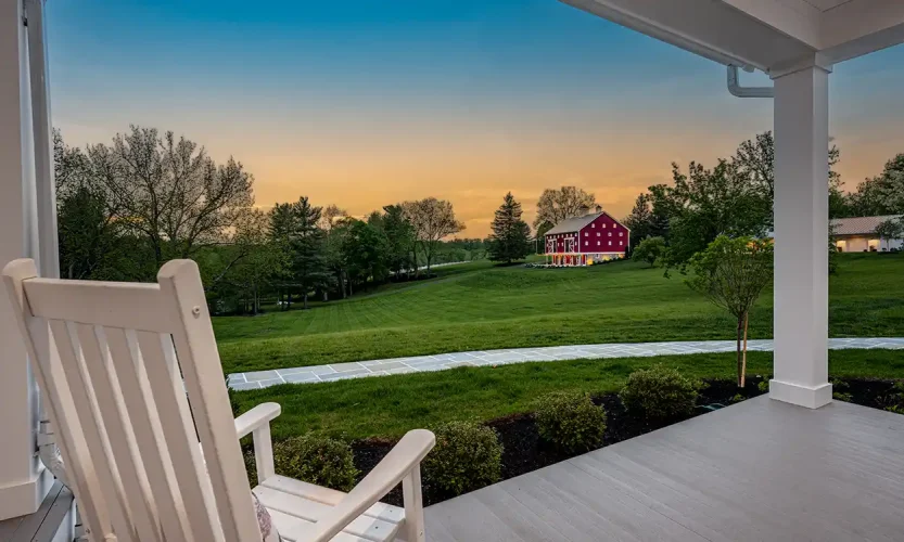 custom-homes-gallery-14