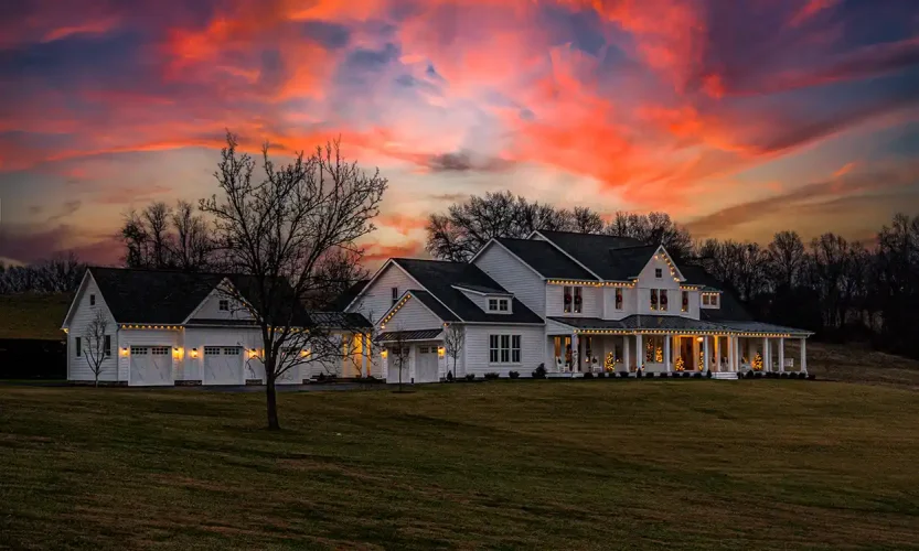 custom-homes-gallery-2