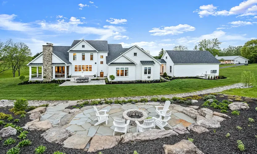 custom-homes-gallery-3