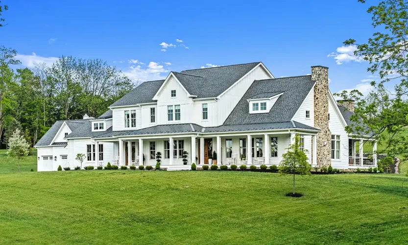 custom-homes-gallery-4