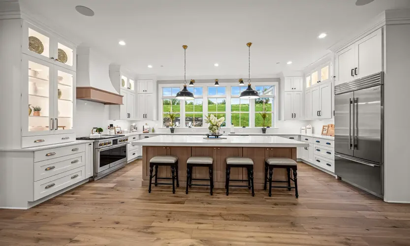 custom-homes-gallery-6