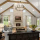 custom-homes-gallery-7