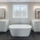morgan-interior-primary-bath-vanities-tub