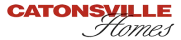Catonsville Homes