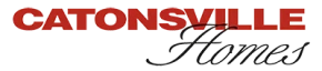 Catonsville Homes